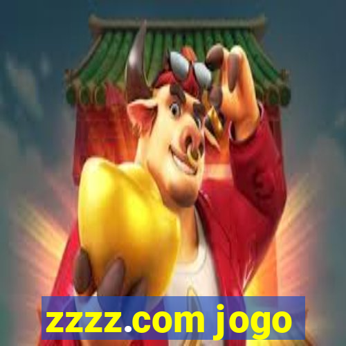 zzzz.com jogo